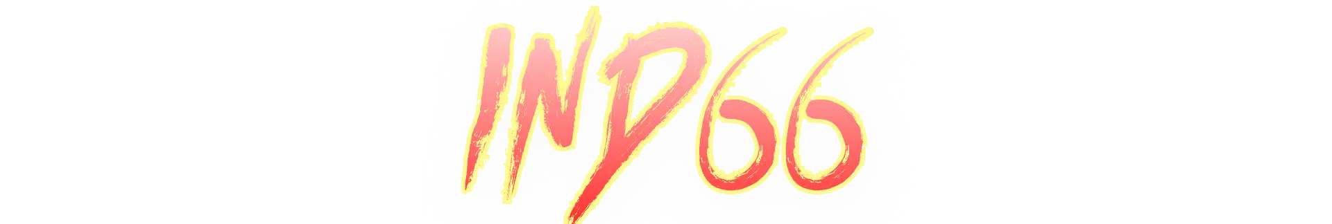 IND66